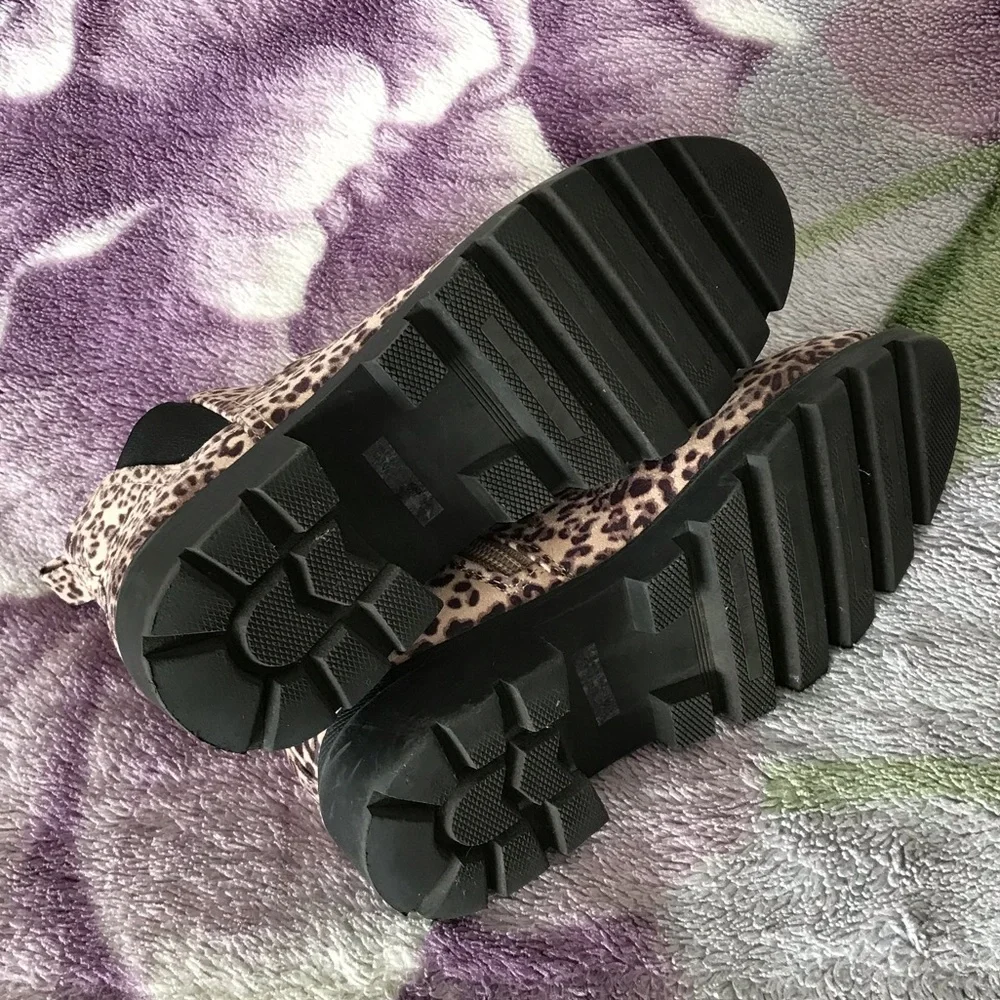 Dolce Vita Dideon Ankle Boot for Girls
